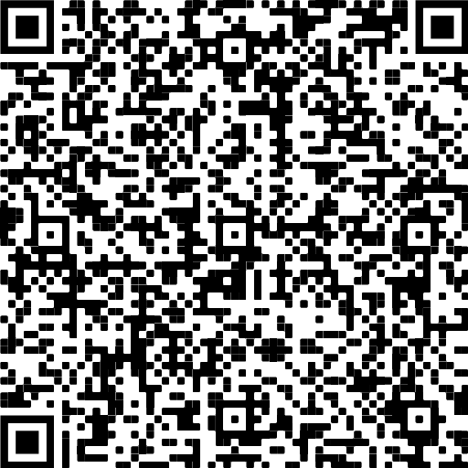 [QR code to Adam Sansone's vCard]